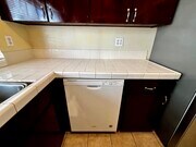 Photo - 1601 Via Mirada Unit B