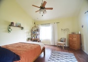 Photo - 15861 Davis Cup Ln