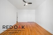 Photo - 2505 W 6th St Unit 705