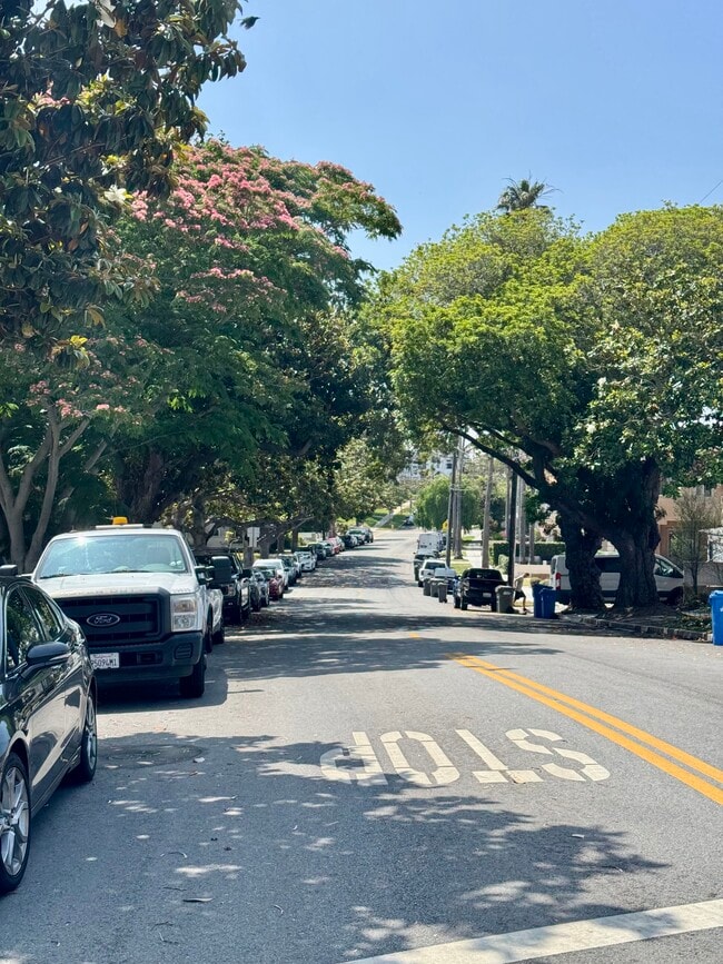 Photo - 528 N Lucia Ave