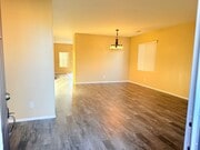 Photo - Single Story 3 bed home with office for Re...