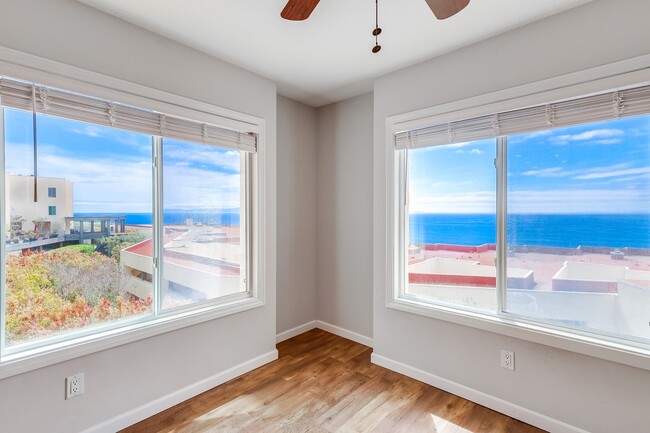 Photo - 3200 La Rotonda Dr Condo Unit 505