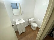 Photo - 3370 E Andy St Apartment Unit #3