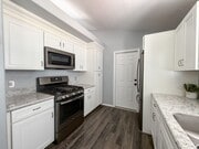 Photo - 6926 N Star Ave