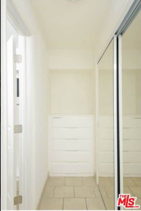 Photo - 1261 Laurel Ave Unit 20