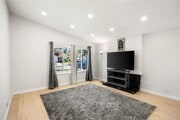 Photo - 13509 Destino St