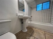 Photo - 11515 Bradson Pl Unit 1