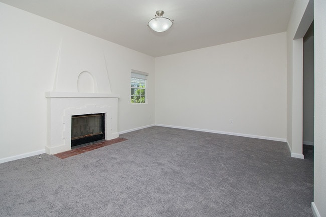 Photo - 12328 Idaho Ave