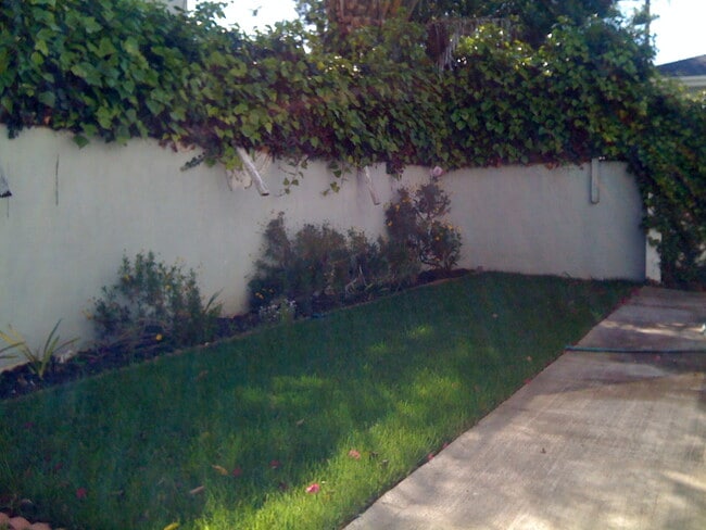 Photo - 1534 Veteran Ave