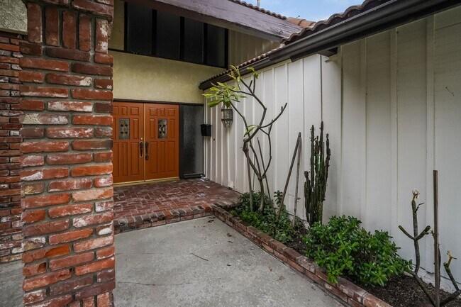 Photo - LA PALMA 4BR/2.5BA HOME IN HIGHLY SOUGHT AFTER NEIGHBORHOOD