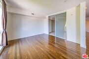 Photo - 1234 Wilshire Blvd Unit 313