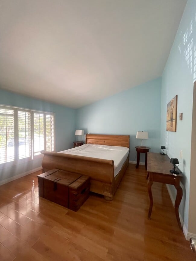 Photo - 6785 Seawatch Ln Unit 6785