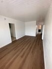 Photo - 5514 Sierra Vista Ave Unit 209
