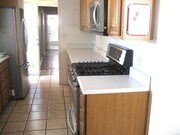 Photo - 965 N Beech St House