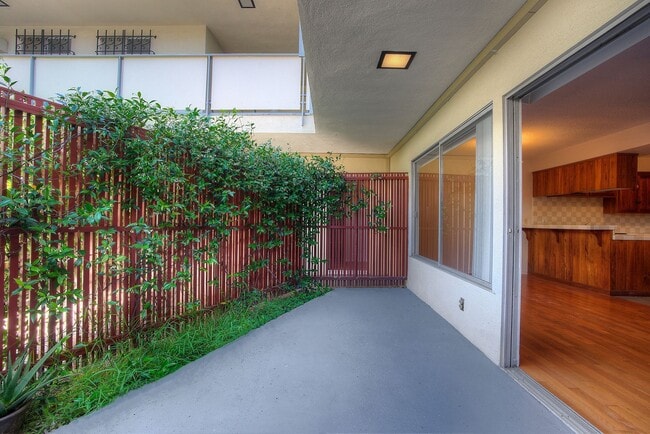 Photo - 20th Street Luxury Investments LLC