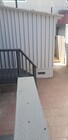 Photo - 111 Robinson Ave Unit 111 Robinson Ave.