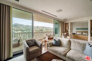 Photo - 9255 Doheny Rd Condo Unit 2603