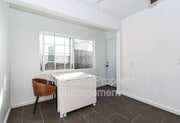 Photo - 4610 30th St Condo Unit #A