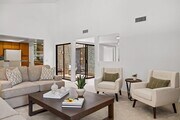 Photo - 73103 Ajo Ln