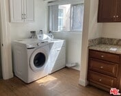 Photo - 238 S Kenmore Ave Condo Unit 242