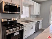 Photo - 1519 Crenshaw Blvd Condo