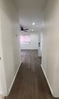 Photo - 14842 La Capelle Rd Unit Guesthouse with private entrance