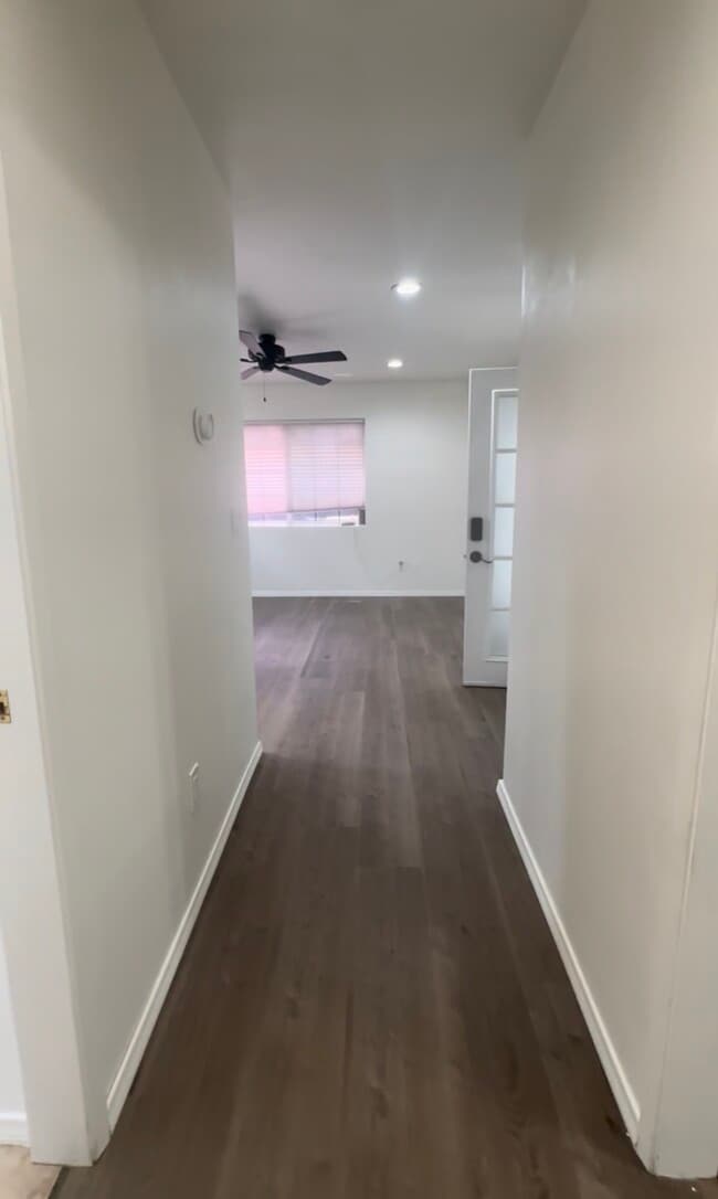 Photo - 14842 La Capelle Rd Unit Guesthouse with private entrance