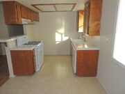 Photo - 430 Ohio Ave