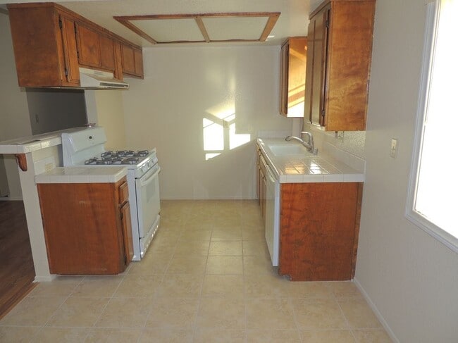 Photo - 430 Ohio Ave