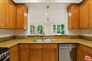 Photo - 1861 Veteran Ave Condo Unit 102