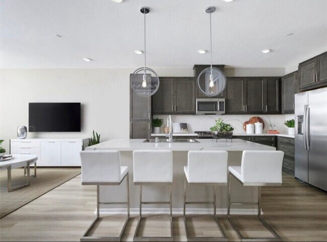 Photo - 5560 Kate Way Unit 3