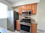 Photo - 12750 Matteson Ave Unit 7