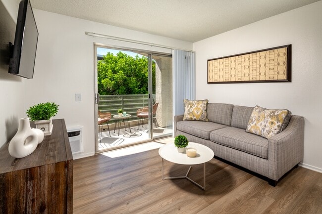 Photo - Sienna Residences