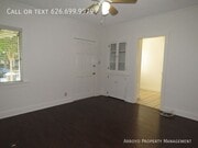 Photo - 140 Melrose Ave House