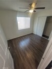 Photo - 1069 Sycamore Ct