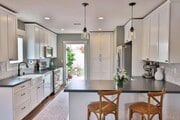 Photo - Charming 2 Bedroom, 2 Bath Craftsman Home