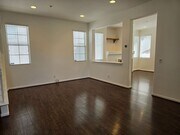 Photo - 162 Seacountry Ln