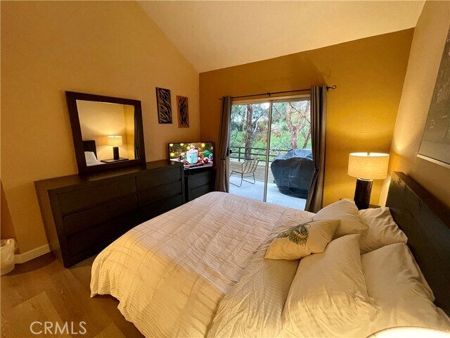 Photo - 25102 Camino Del Mar Unit I