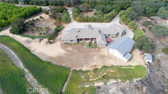 Photo - 44710 Vista Del Mar