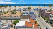 Photo - 26 La Verne Ave