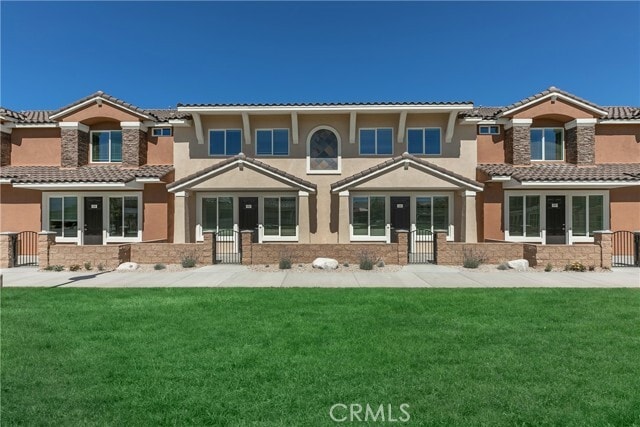 Photo - 16852 Muscatel St