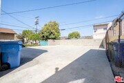 Photo - 241 W 84th St House