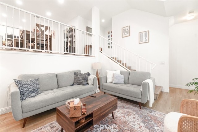 Photo - 23329 Colony Park Dr Unit 329