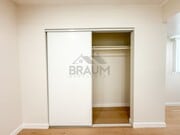 Photo - 15634 Leadwell St Unit 13