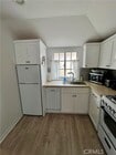 Photo - 207 Emerald Ave Townhome