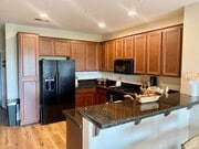 Photo - 69 Via Sovana