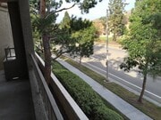 Photo - Magnificent 1 Bedroom Condo in Triana in Corona Ranch