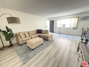 Photo - 1009 N Edinburgh Ave Condo Unit 3