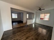 Photo - Resort Living at The Lakes Community in Menifee!—5 Bedrooms 3 Baths.