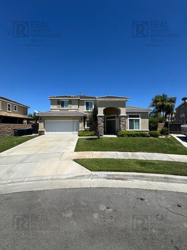 Building Photo - 756 Conlon Dr